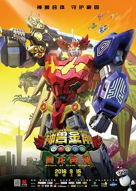 亚洲成a人片在线观看www流畅