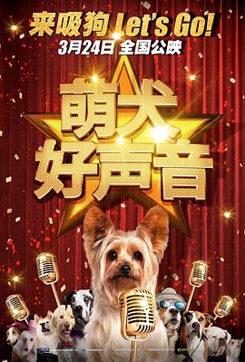 妇与子乱肉肉在线观看