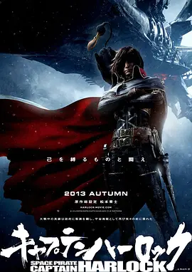 美女踩踏视频