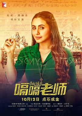 在线欧美亚洲
