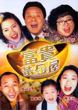 www黄色大片