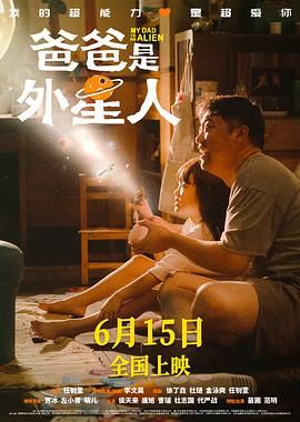 天堂成人在线视频