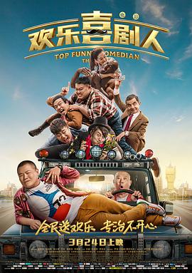元夕是指哪个节日