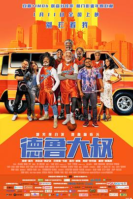 99精品大香线蕉线伊人久久久