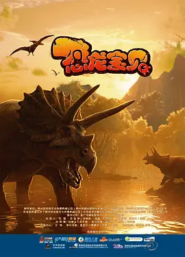 中文精品久久久久国产网站