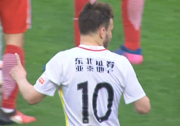 主板bios下载