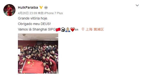 成人俱乐部