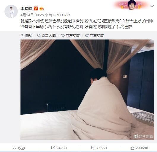 免费黄色大全