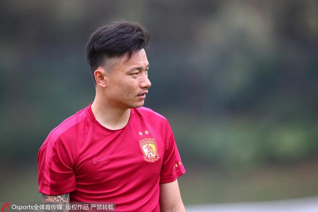 羞羞视频免费网站男男