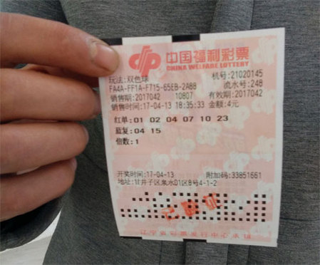 粉嫩极品