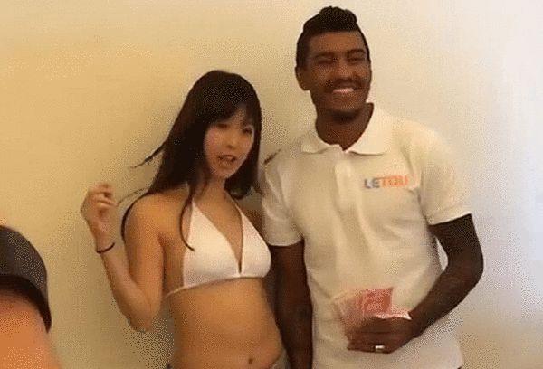 a级网址