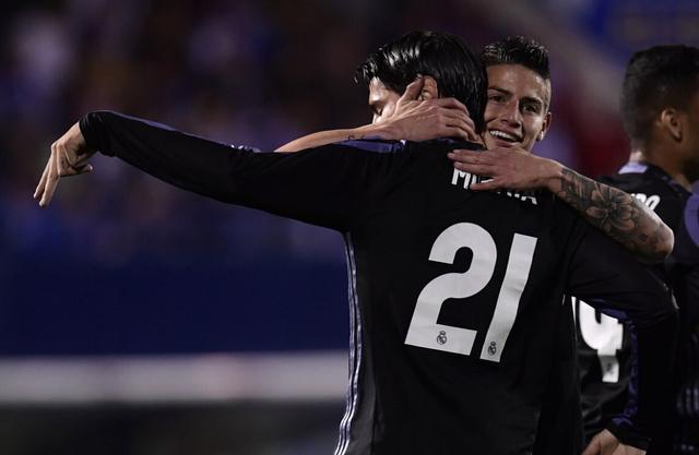 成人精品一区二区三区电影