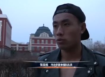 久久综合资源