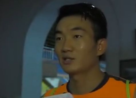 精品伊人网