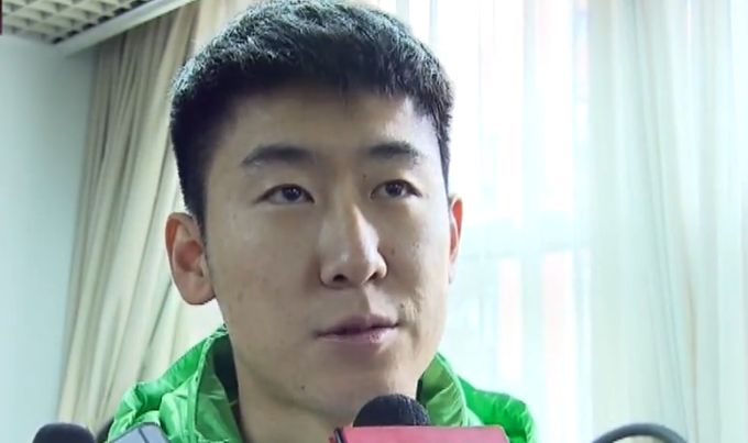 夕又米念什么字