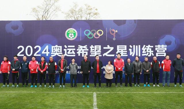 俺也操