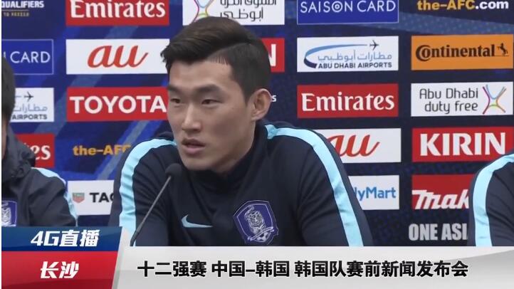 经典三级第一页