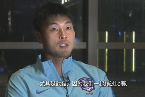 欧美日韩国产在线人成