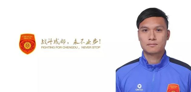 大伊香蕉在线精品不卡视频