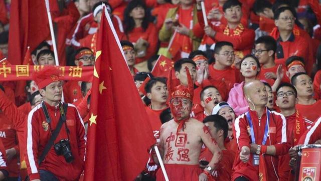 爱罗导演的良心告白