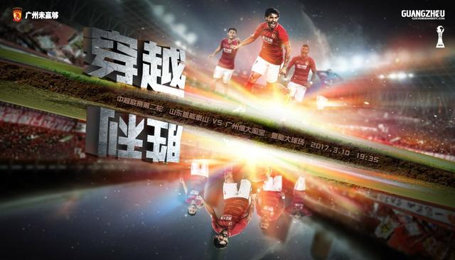 久久精品国产99久久久