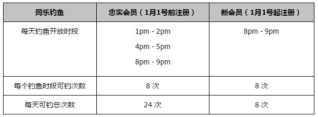 国产探花在线精品一区二区
