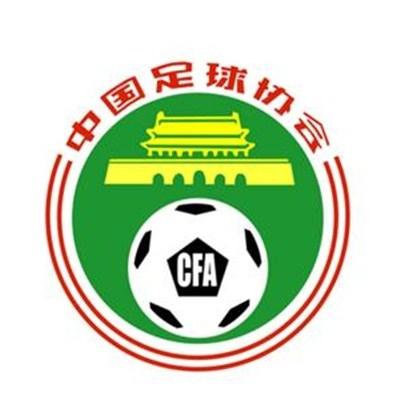 国产亚洲欧美另类第一页