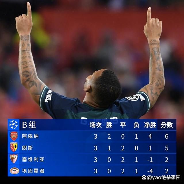 精品国产一区二区三区www