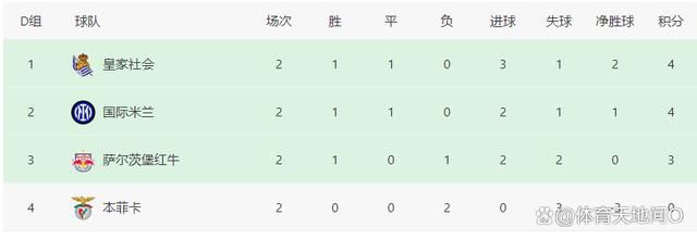 我妈妈的朋友8完整有限中字木