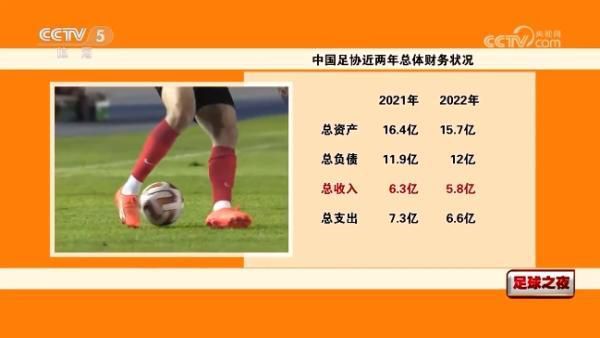 日本 韩国 三级