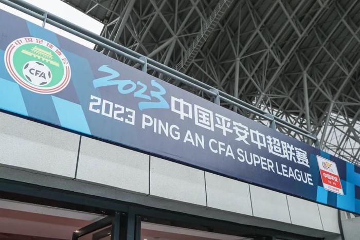 gayxxxx外卖员2022