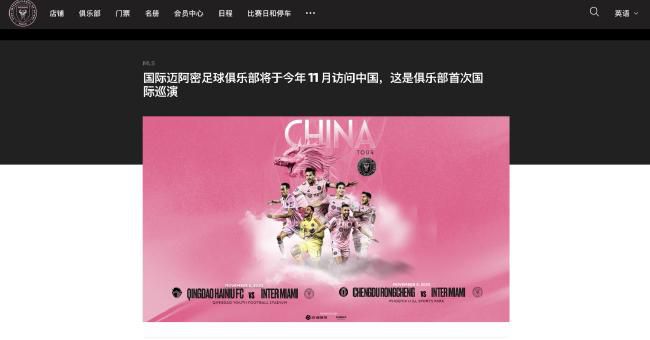 亚洲视频一区在线