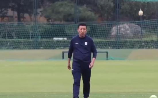 亚洲国产天堂久久九九九