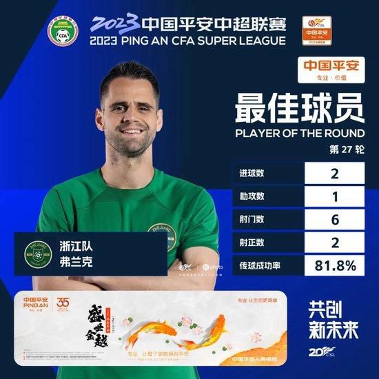 课外记忆