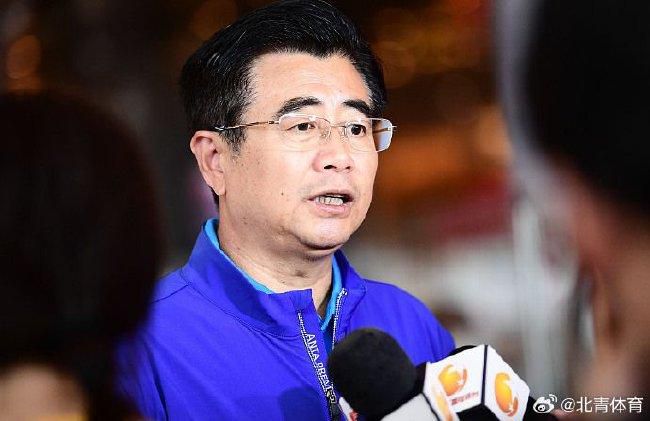 欧美久久综合网