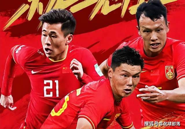 国产一成人精品福利网站
