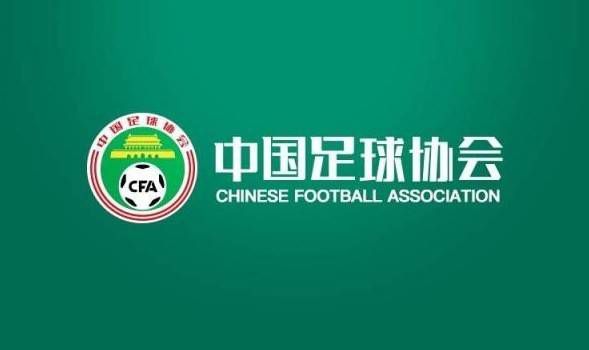 亚洲午夜精品一区二区