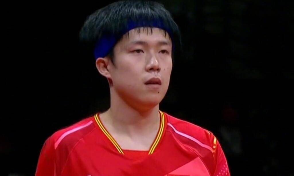 五月桃花网婷婷亚洲综合