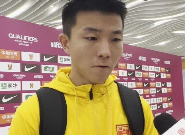 后宫海贼王
