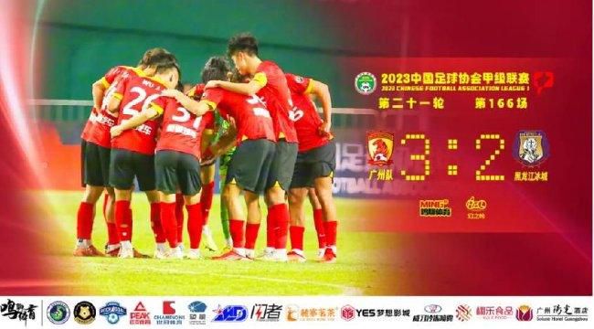 在线xxxx