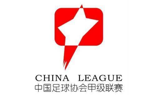 警花娇妻的蜕变最新续集免费阅读