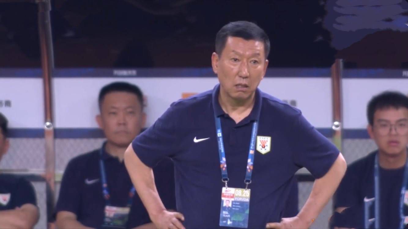 精品一区二区三区高清免费观看