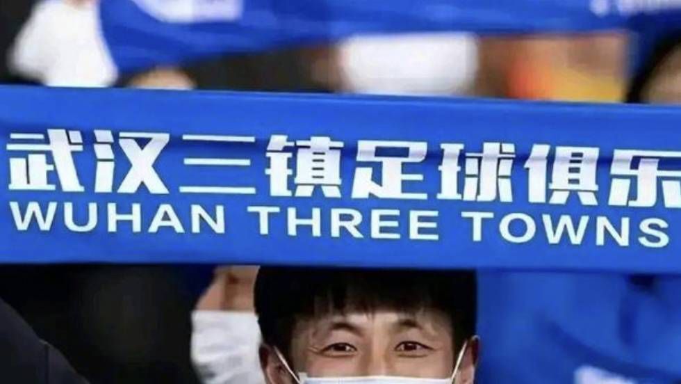 国产成人乱码一区二区三区