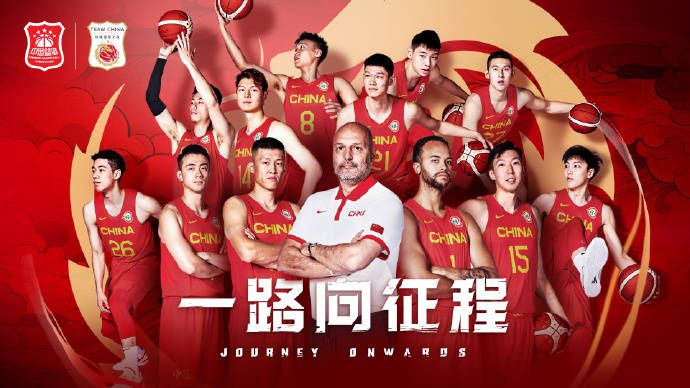 国产精品久久久久免费a∨