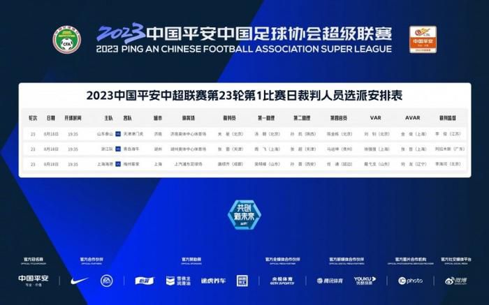 灯草花尚灯陈玉莲