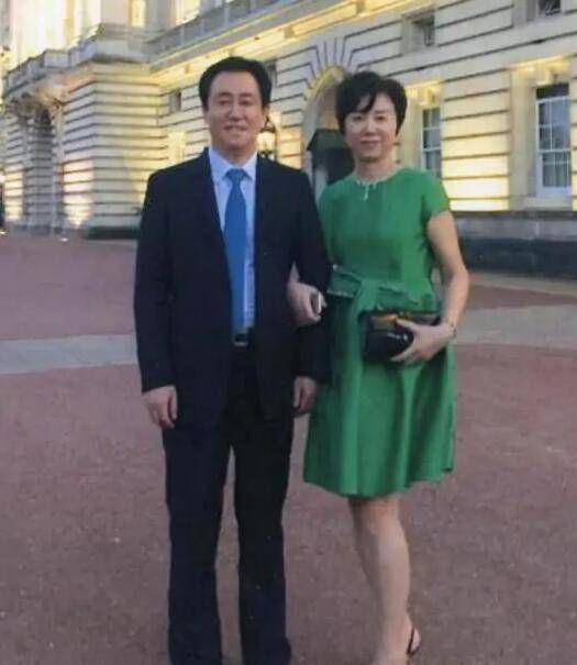 国产欧美日韩综合精品二区