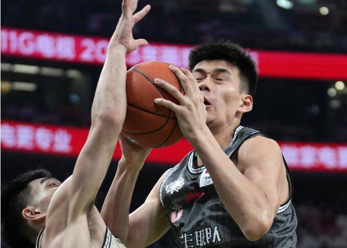 奇米影视四色888