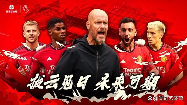 亚洲视频免费在线
