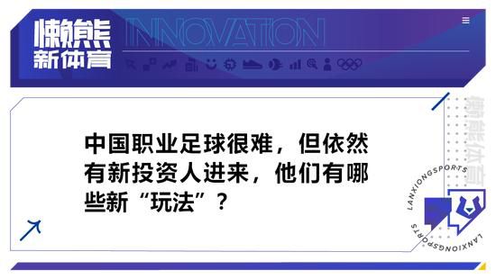 综合av在线播放