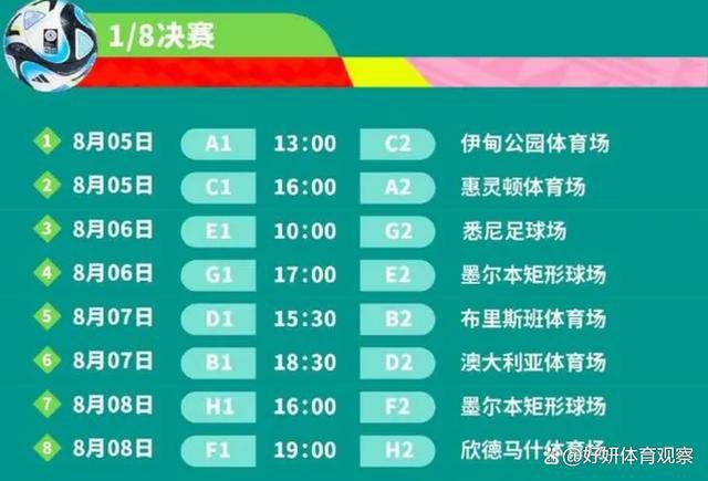 毛片在线播放免费观看